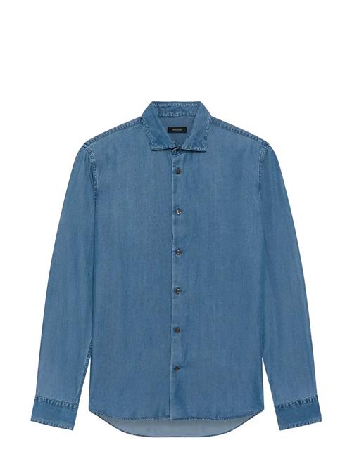 Se Matinique | Mamarc Short | 38 hos Booztlet