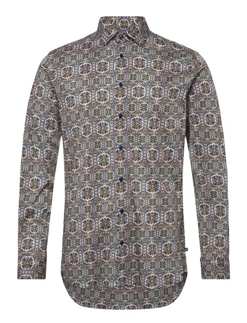 Matinique | Mamarc N | 42