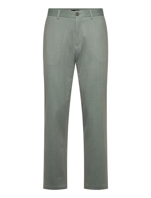 Matinique | Mawesley Jersey | 34 x 32