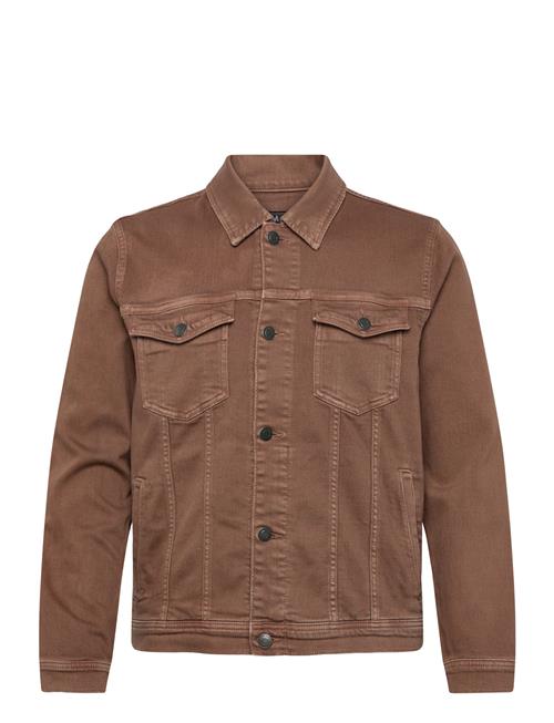 Matinique | Mashepard Jacket | S