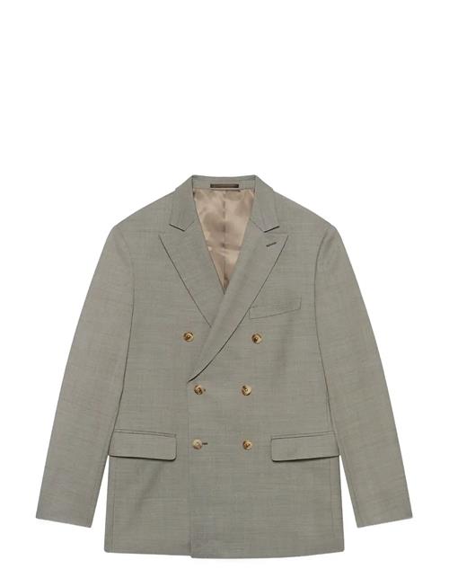 Matinique | Macharles Double | 58