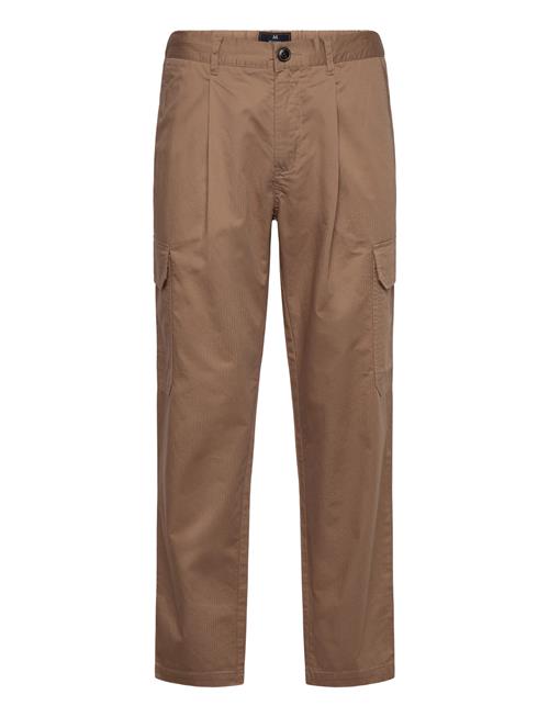 Matinique | Mahart Cargo Heritage | 32 x 34