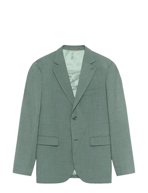 Matinique | Macharles | 50