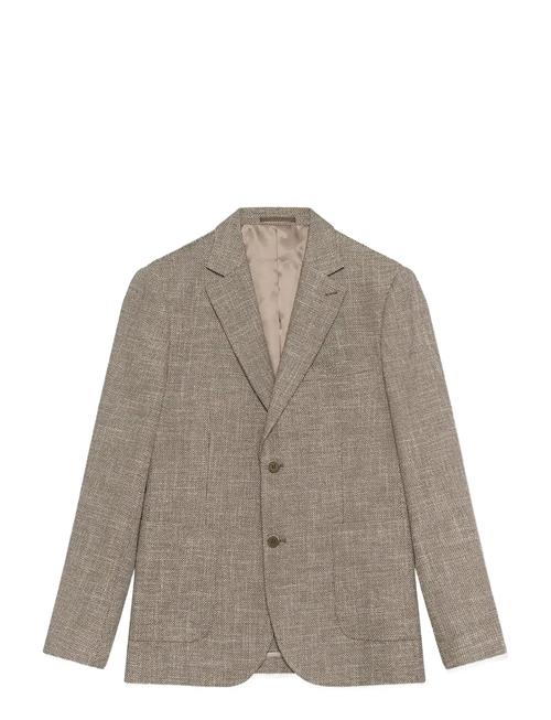 Se Matinique | Macharles | 52 hos Booztlet