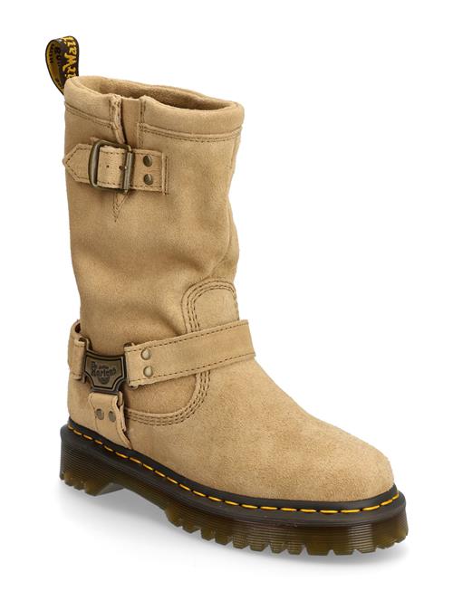 Dr. Martens | Anistone Hi | 42