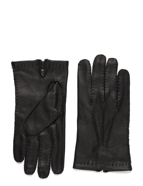 Hestra | Henry Chocolate | 8.5