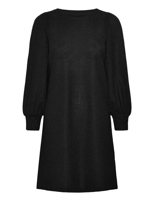 FREE/QUENT | Fqspurt-Dress | L