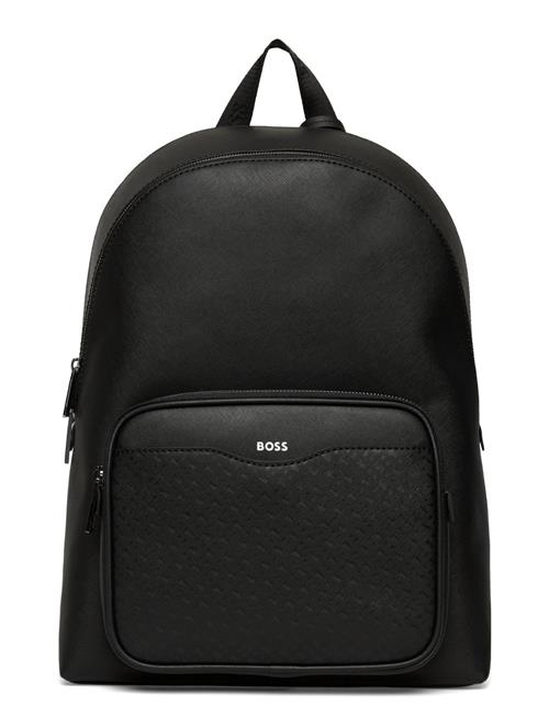 BOSS | Zair M_S Backpack | ONE SIZE