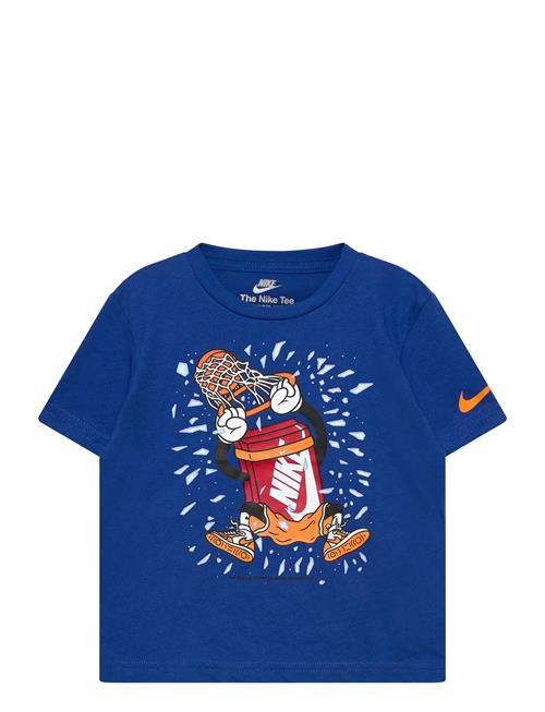 Nike | Te-S/S Tee | 104/110
