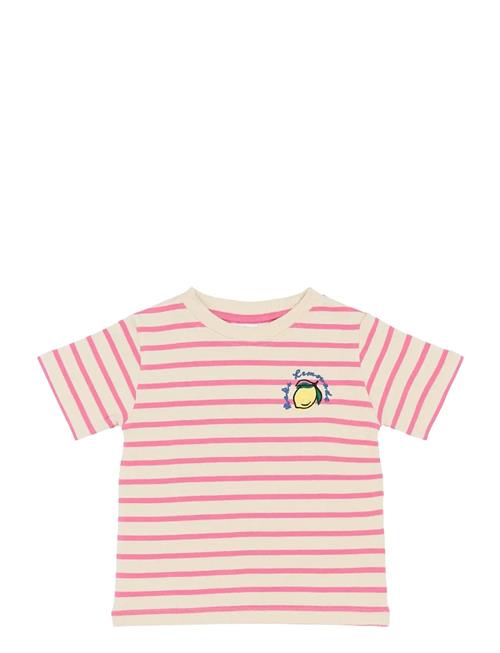 The New | Tnstsannah Os S_S Tee | 92