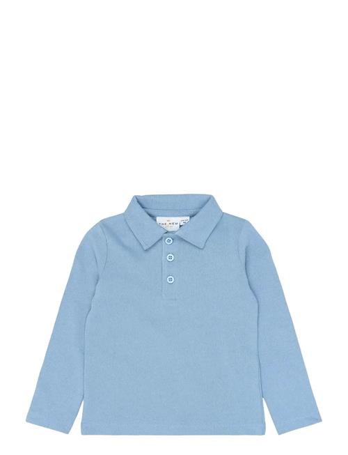 The New | Tnststeward S_S Polo | 110