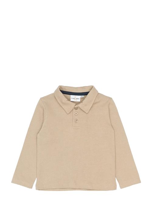 The New | Tnststeward S_S Polo | 104