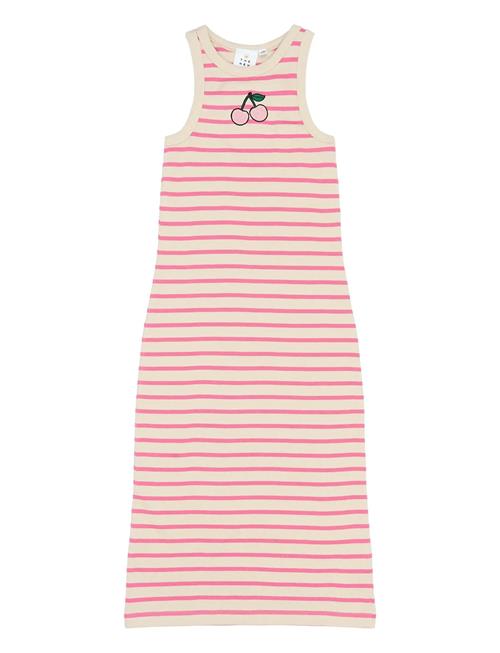 The New | Tnshannon S_L Dress | 134/140