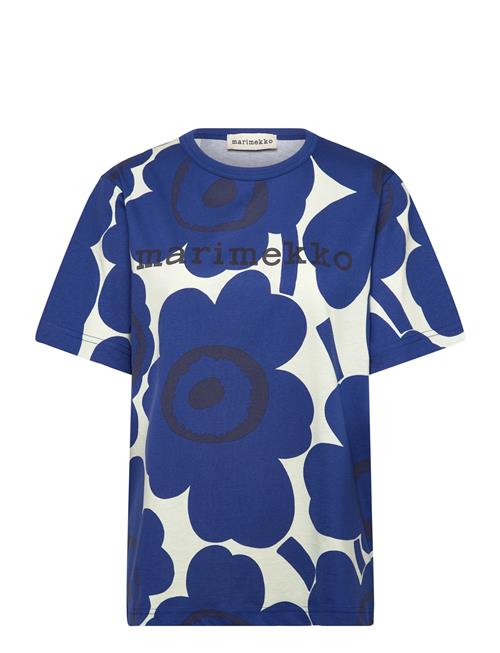 Marimekko | Vihne Unikko | S