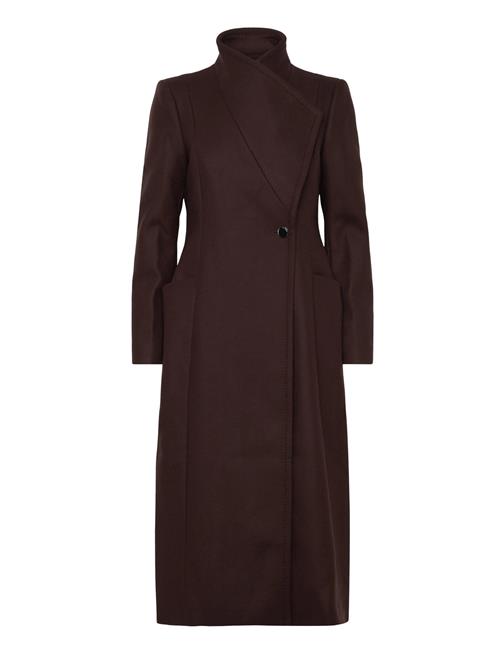 Ted Baker London | Mindee | 34