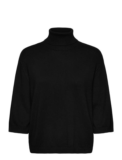 Movesgood | Tio Top | XS