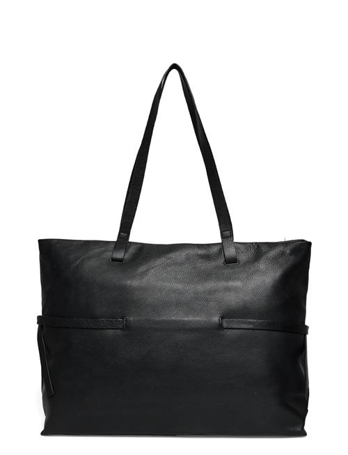 DEPECHE | Shopper | ONE SIZE