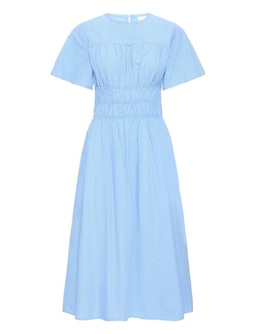 ICHI | Ihgwenda Dr | 44