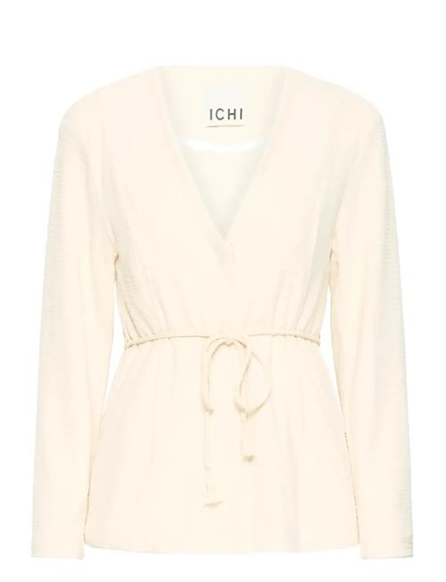 ICHI | Ihkate Lumina Bl2 | XL