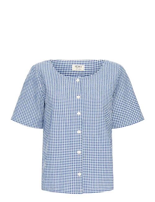 ICHI | Ihjilma Sh | 36