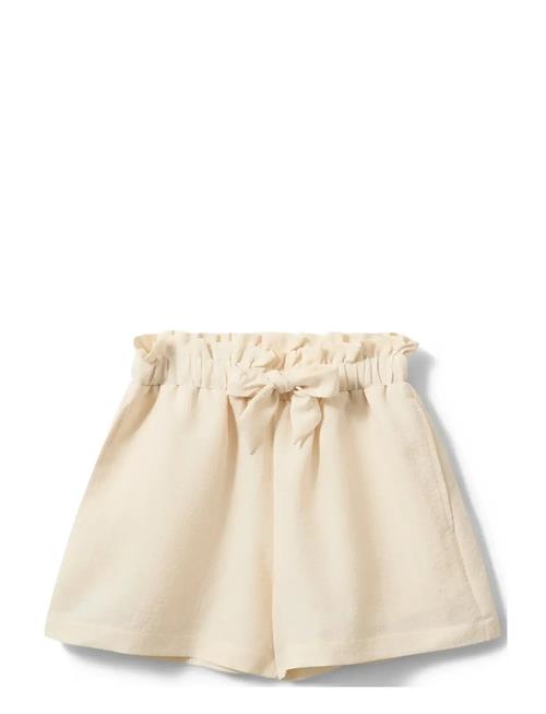Sofie Schnoor Young | Estrellasy Shorts | 140