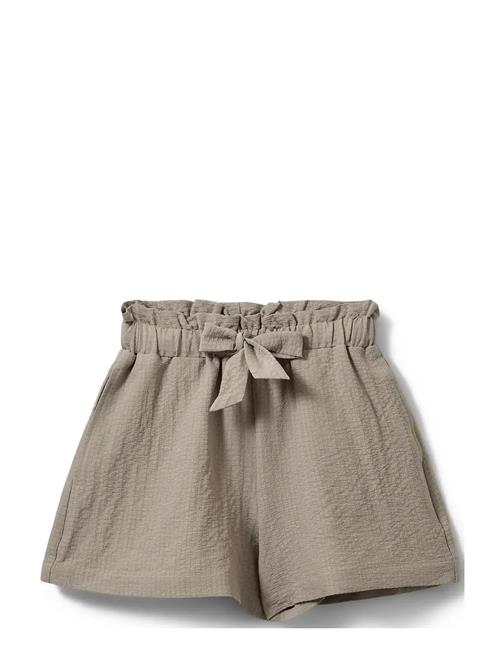 Sofie Schnoor Young | Estrellasy Shorts | 164