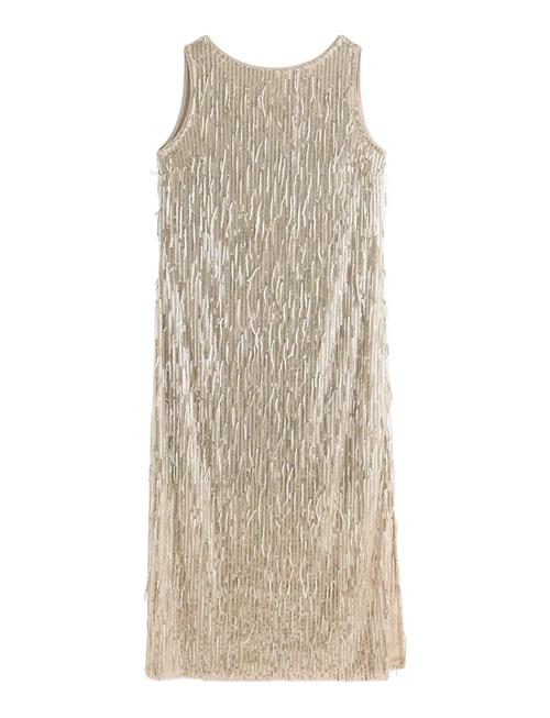 Lindex | Dress Carol | XS