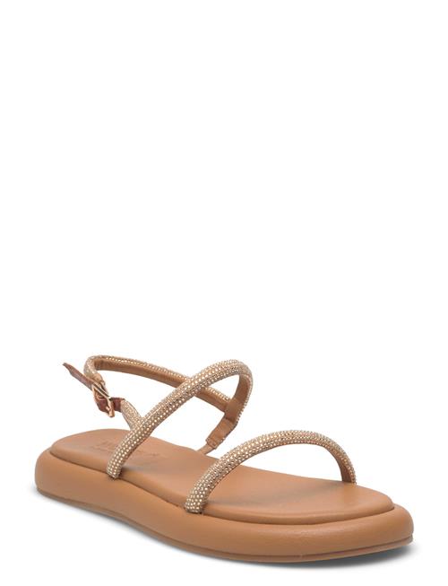 WODEN | Monica Crystal | 39