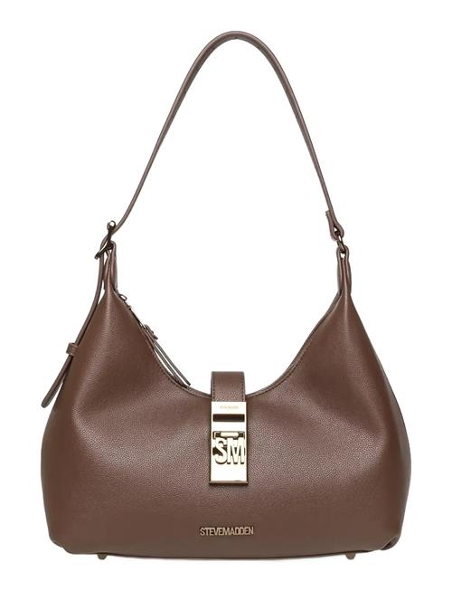 Steve Madden | Bramone | ONE SIZE