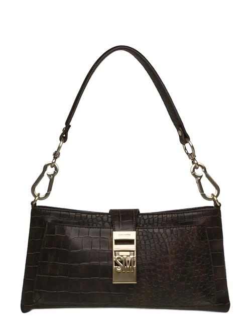 Steve Madden | Blouli | ONE SIZE