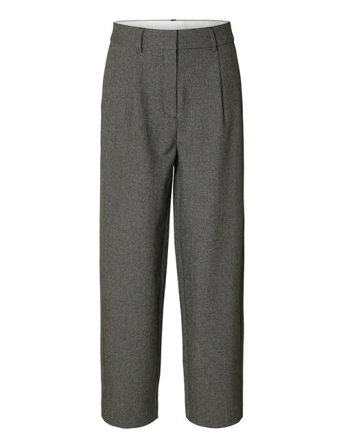 Selected | Slfbarrel Alma Hw Pant Noos | 38 x 30