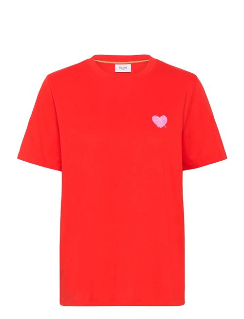 Saint Tropez | Pextansz T-Shirt | L