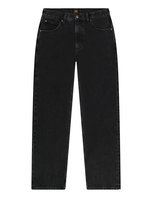 Lee Jeans | Haden | 32 x 34