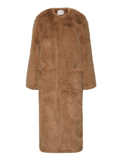 Stylein | Haiza Coat | XS