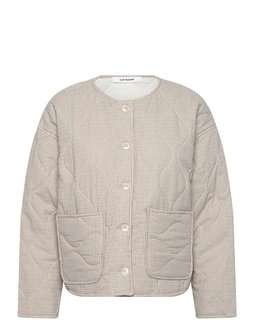 Soft Rebels | Srlyndal Jacket | M