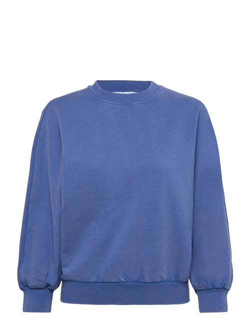 Minus | Msfiline Sweat | L