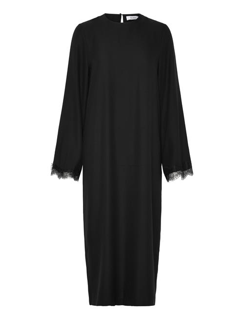 Stylein | Margo Dress | L