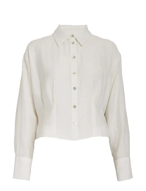 Minus | Msoriana Shirt | 40