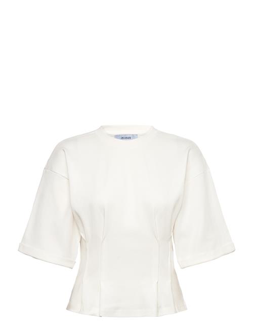 Minus | Msjuniana Gots T-Shirt | XXL