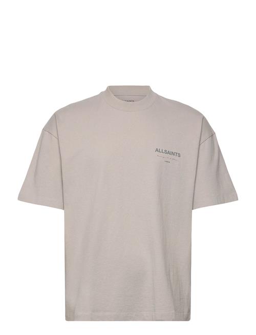 Se AllSaints | Future Ss Crew | S hos Booztlet