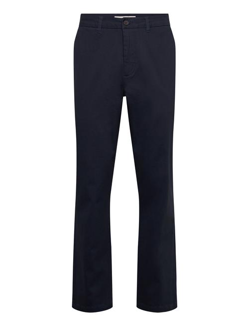 Solid | Sdtate Liam | 33 x 34