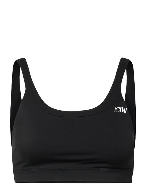 ICANIWILL | Nimble Sports Bra | S