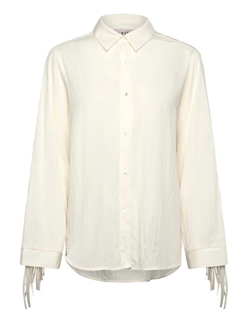 A-View | Angeline Shirt | 40