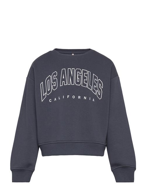 Kids Only | Kmgsweat Ls Crew Osz Stat Swt Noos | 98