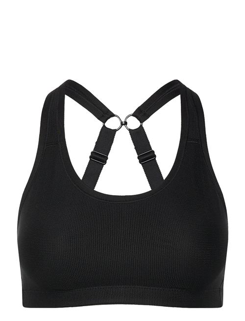 Swegmark | Core Sports Bra Moulded Cups | L