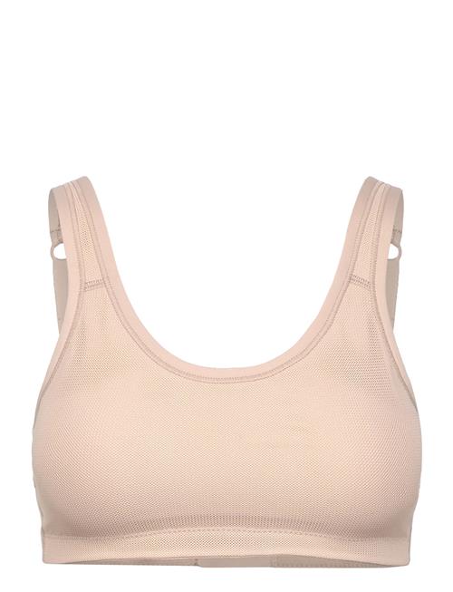 Swegmark | Core Sports Bra Moulded Cups | M