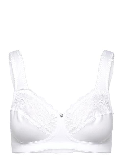 Swegmark | Support Soft Bra | B x 85
