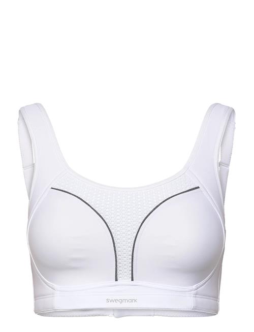 Swegmark | Dynamic Intense Sport Bra Moulded Cups | D x 75