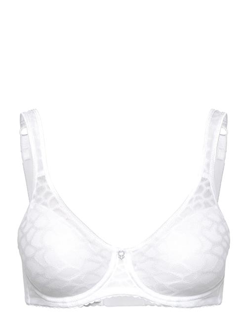 Swegmark | Rita Icon Wire Bra Padded Moulded | E x 90