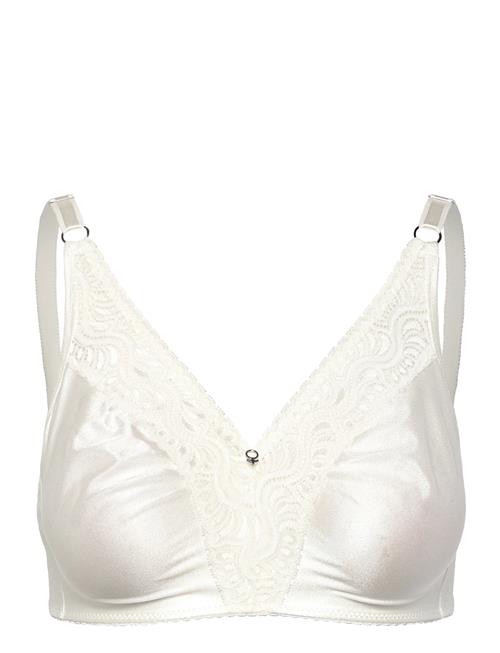 Swegmark | Glitter Soft Bra Moulded | C x 9095